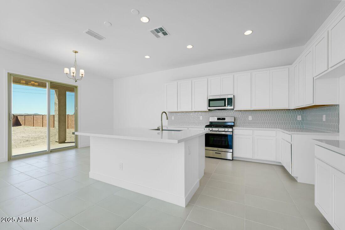 38028 N BRIDLEWOOD Lane