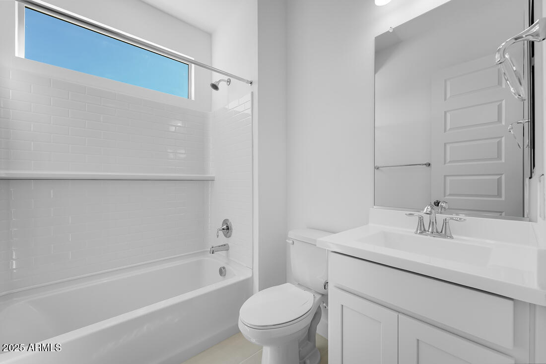 38028 N BRIDLEWOOD Lane