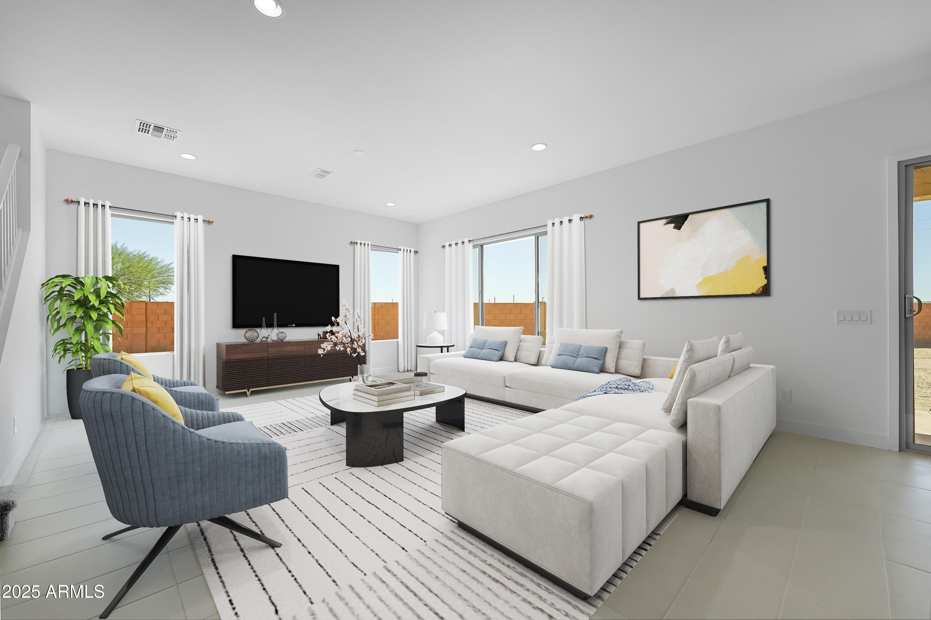 38028 N BRIDLEWOOD Lane