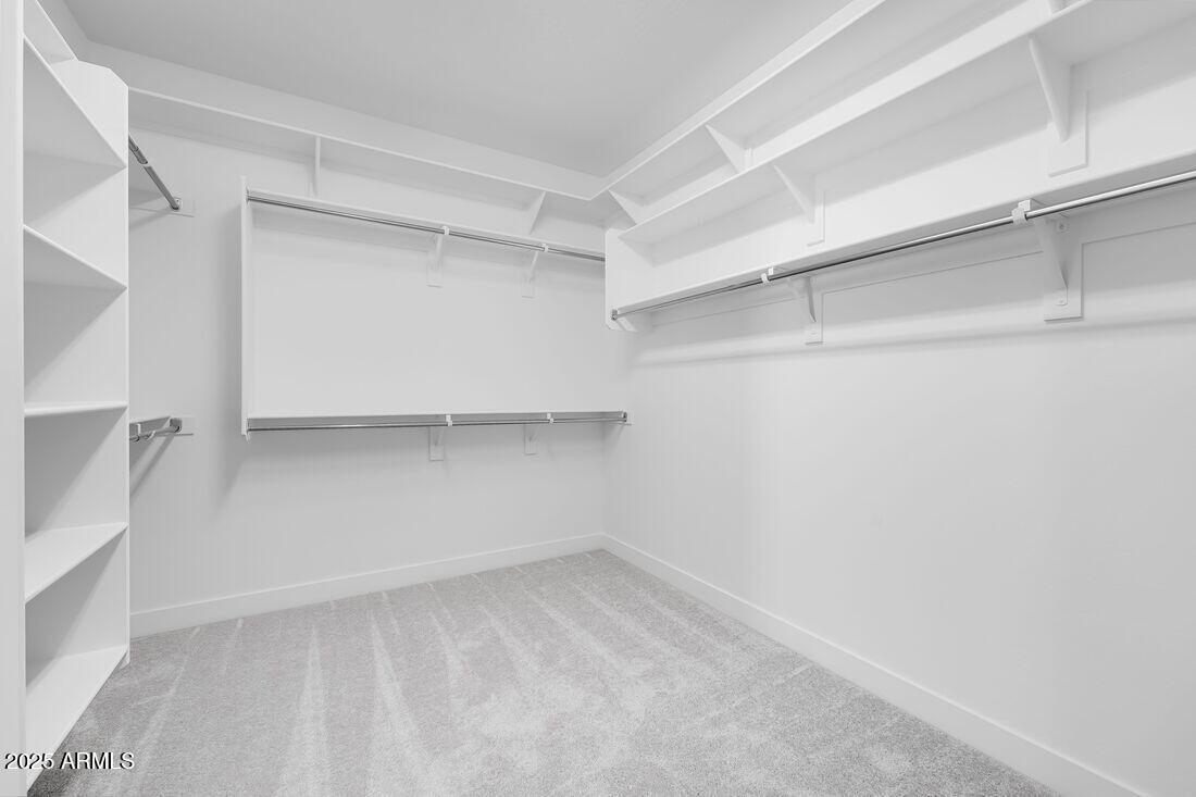 38028 N BRIDLEWOOD Lane