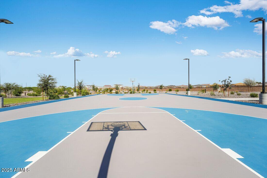 38028 N BRIDLEWOOD Lane