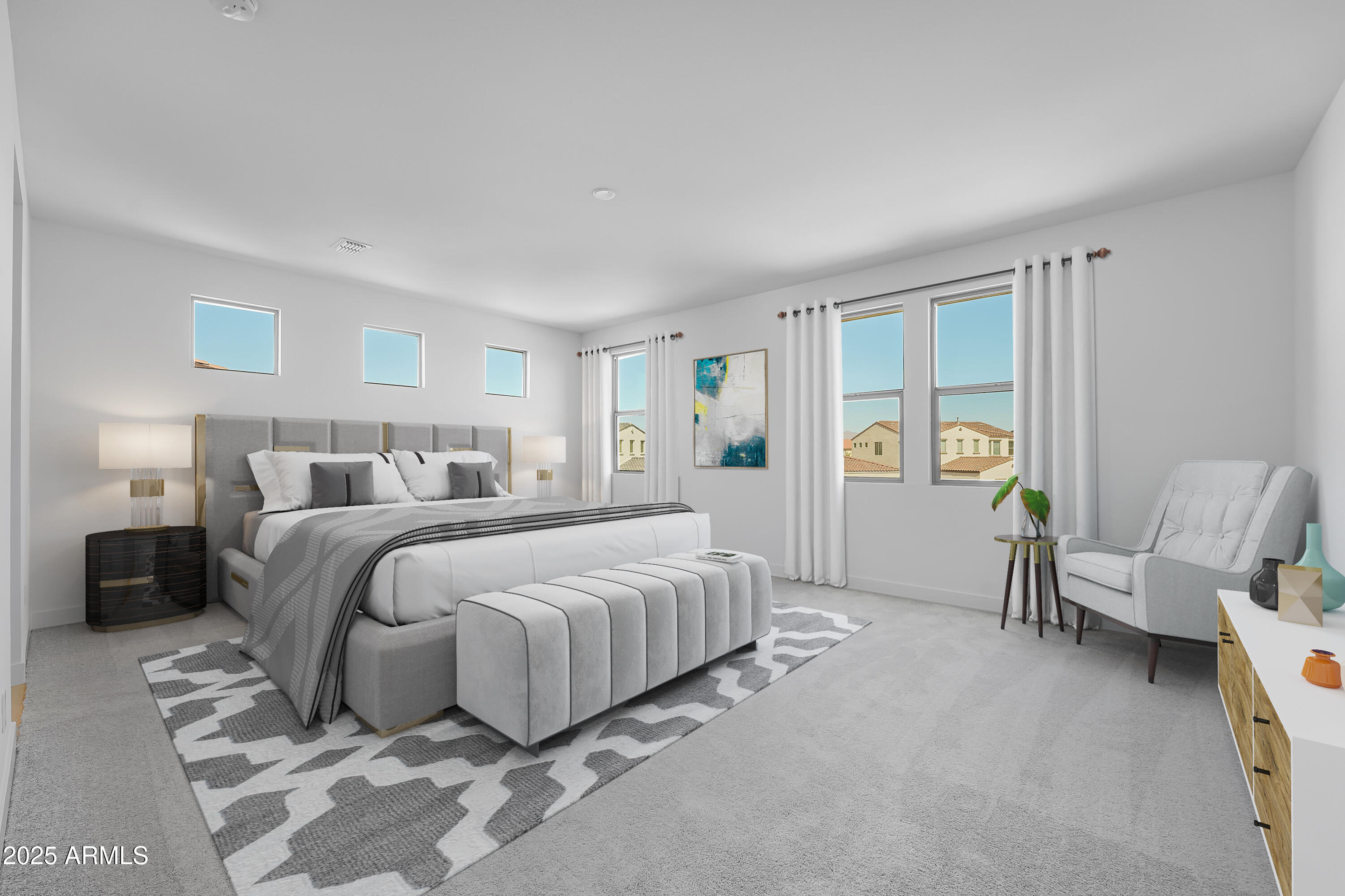 38028 N BRIDLEWOOD Lane