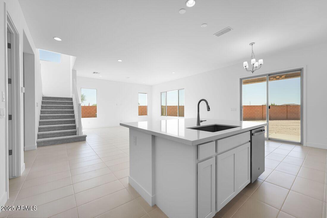 38028 N BRIDLEWOOD Lane