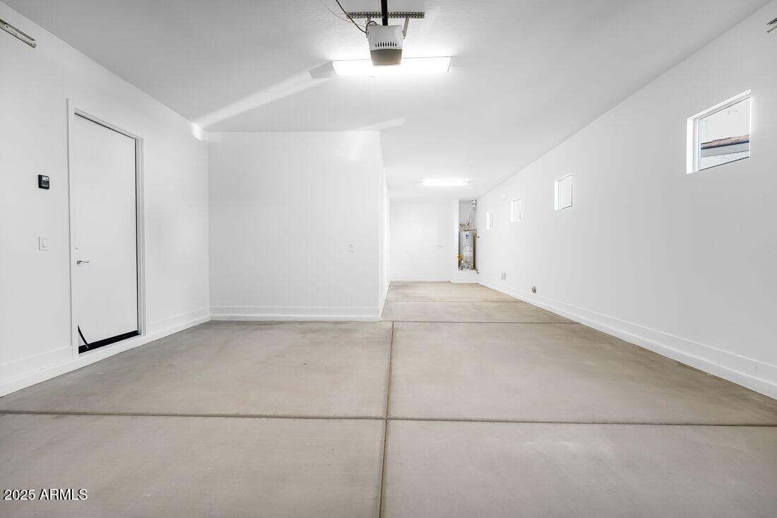 38028 N BRIDLEWOOD Lane