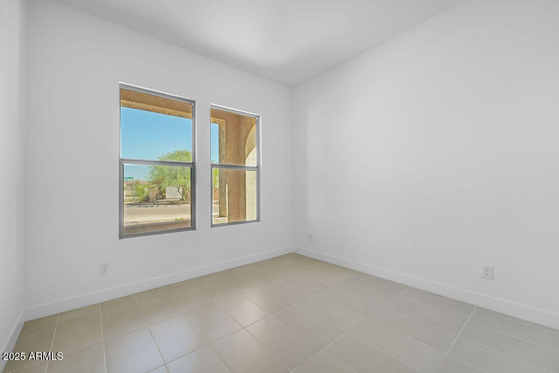 38028 N BRIDLEWOOD Lane