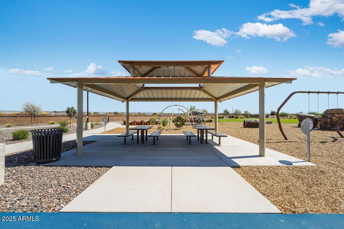 38028 N BRIDLEWOOD Lane