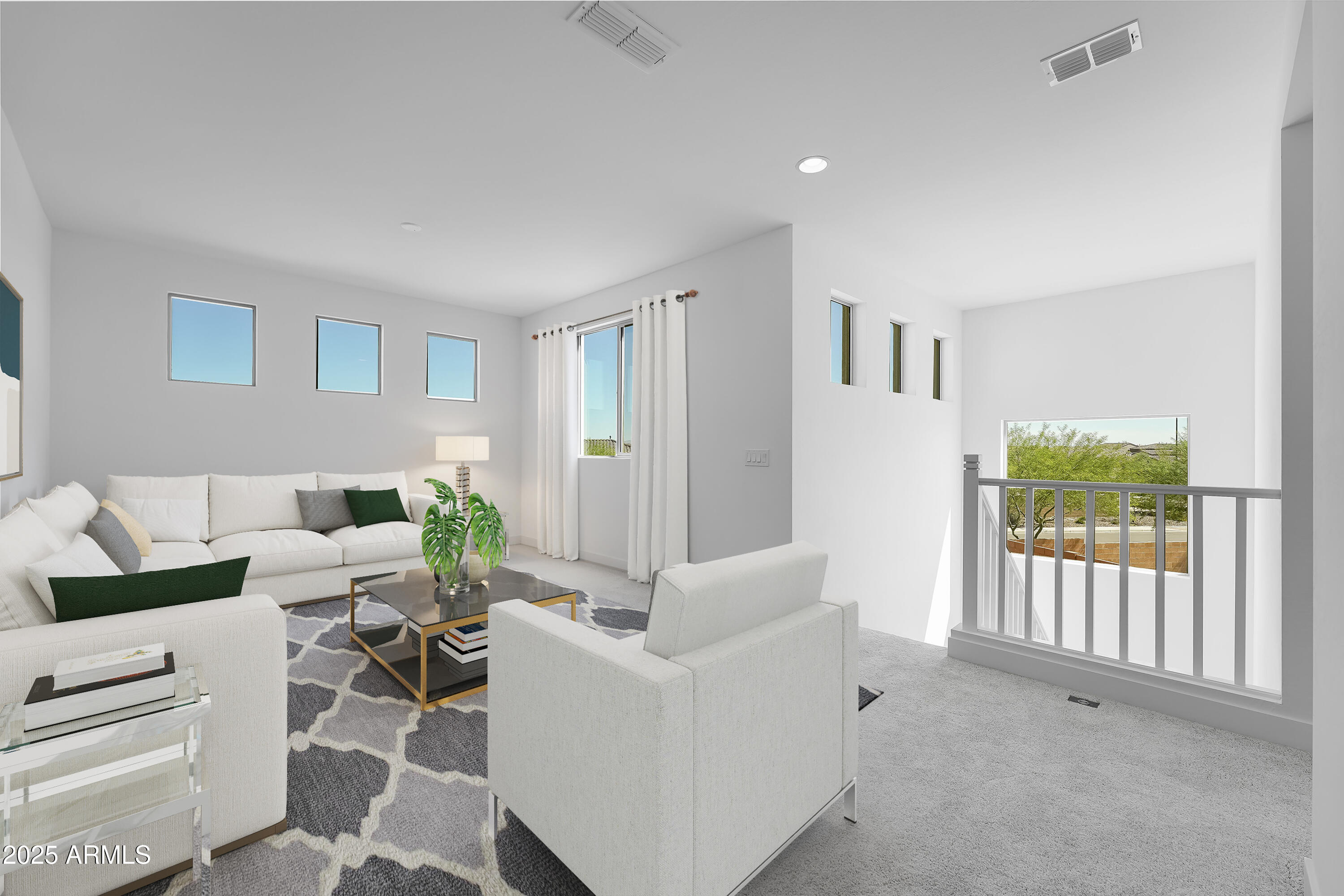 38028 N BRIDLEWOOD Lane