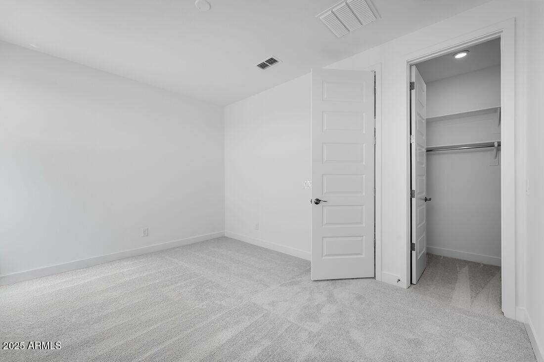 38028 N BRIDLEWOOD Lane