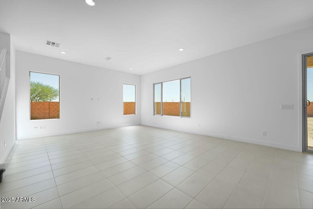 38028 N BRIDLEWOOD Lane