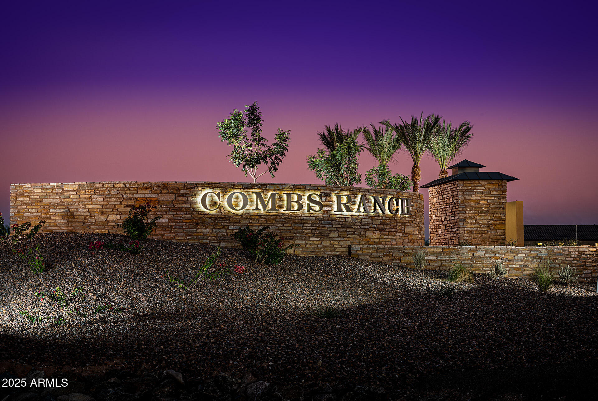 38028 N BRIDLEWOOD Lane