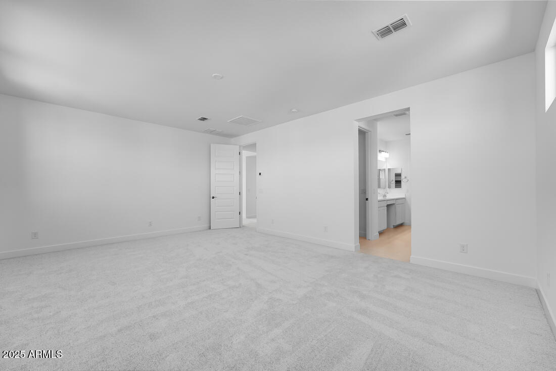 38028 N BRIDLEWOOD Lane