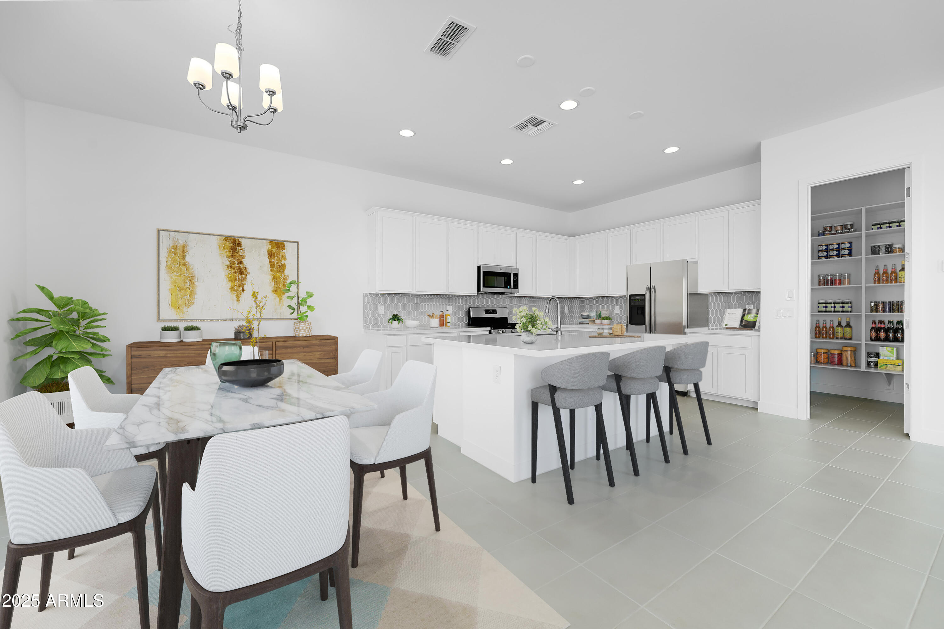 38028 N BRIDLEWOOD Lane