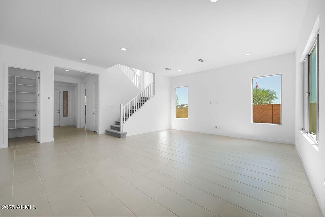 38028 N BRIDLEWOOD Lane