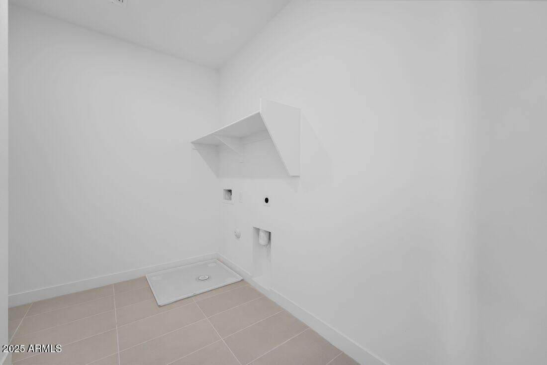 38028 N BRIDLEWOOD Lane