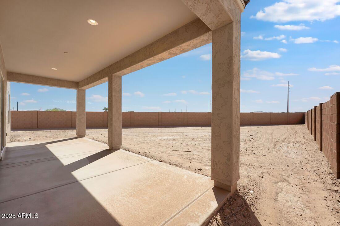 38028 N BRIDLEWOOD Lane