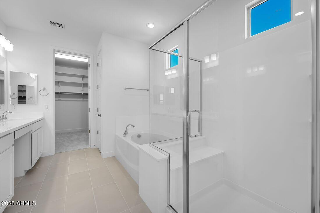 38028 N BRIDLEWOOD Lane