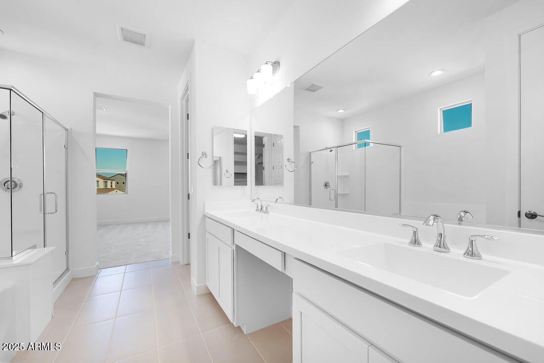 38028 N BRIDLEWOOD Lane