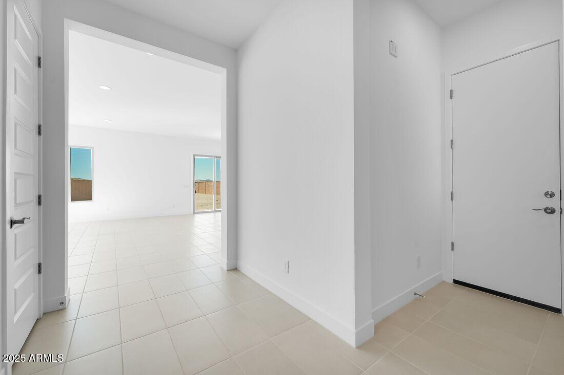 38028 N BRIDLEWOOD Lane