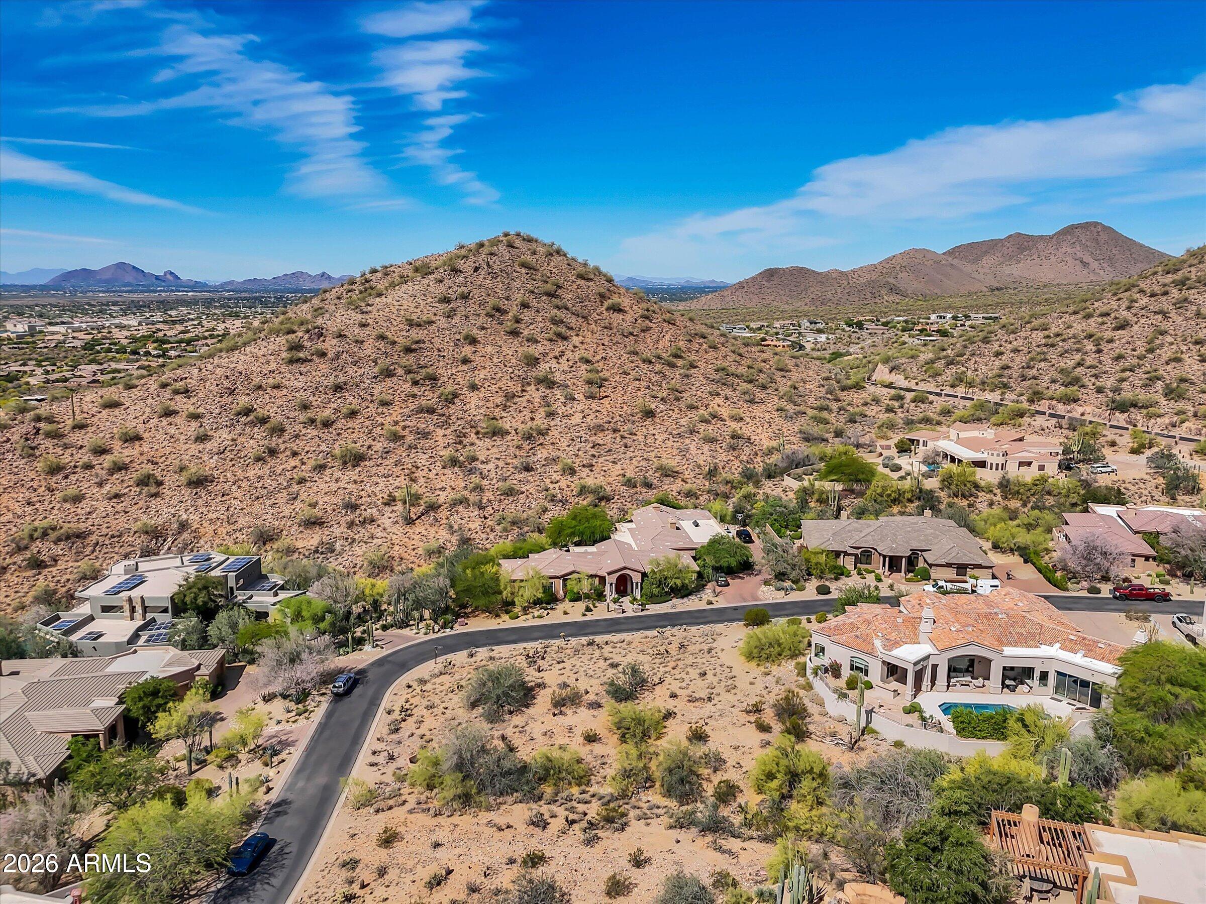13410 E WETHERSFIELD Road 30