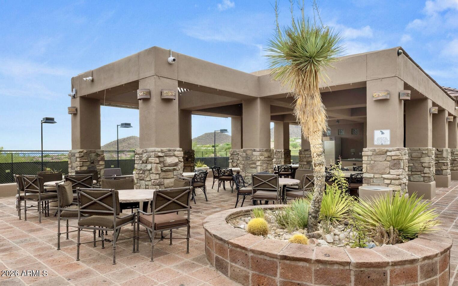13410 E WETHERSFIELD Road 30