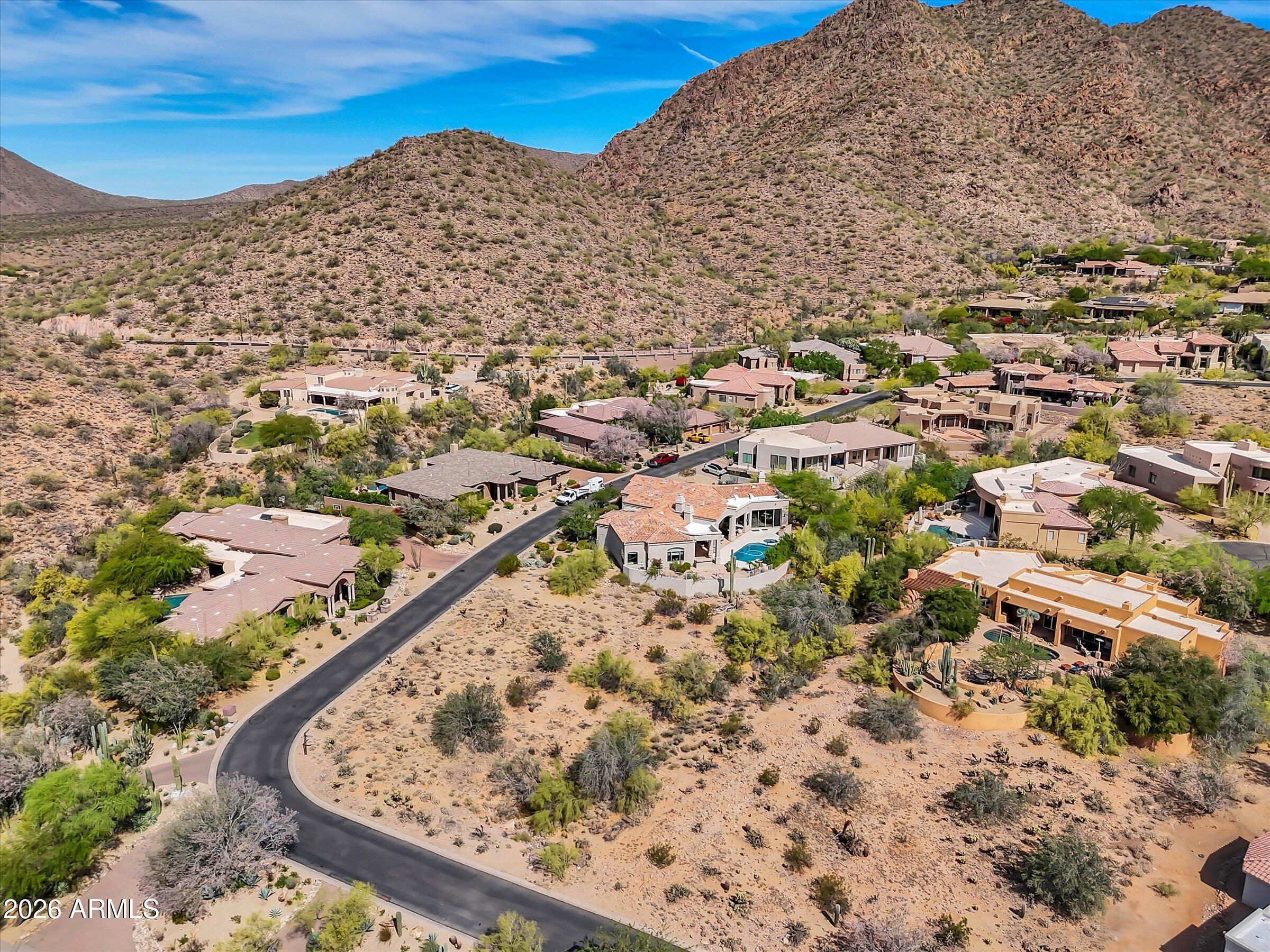 13410 E WETHERSFIELD Road 30