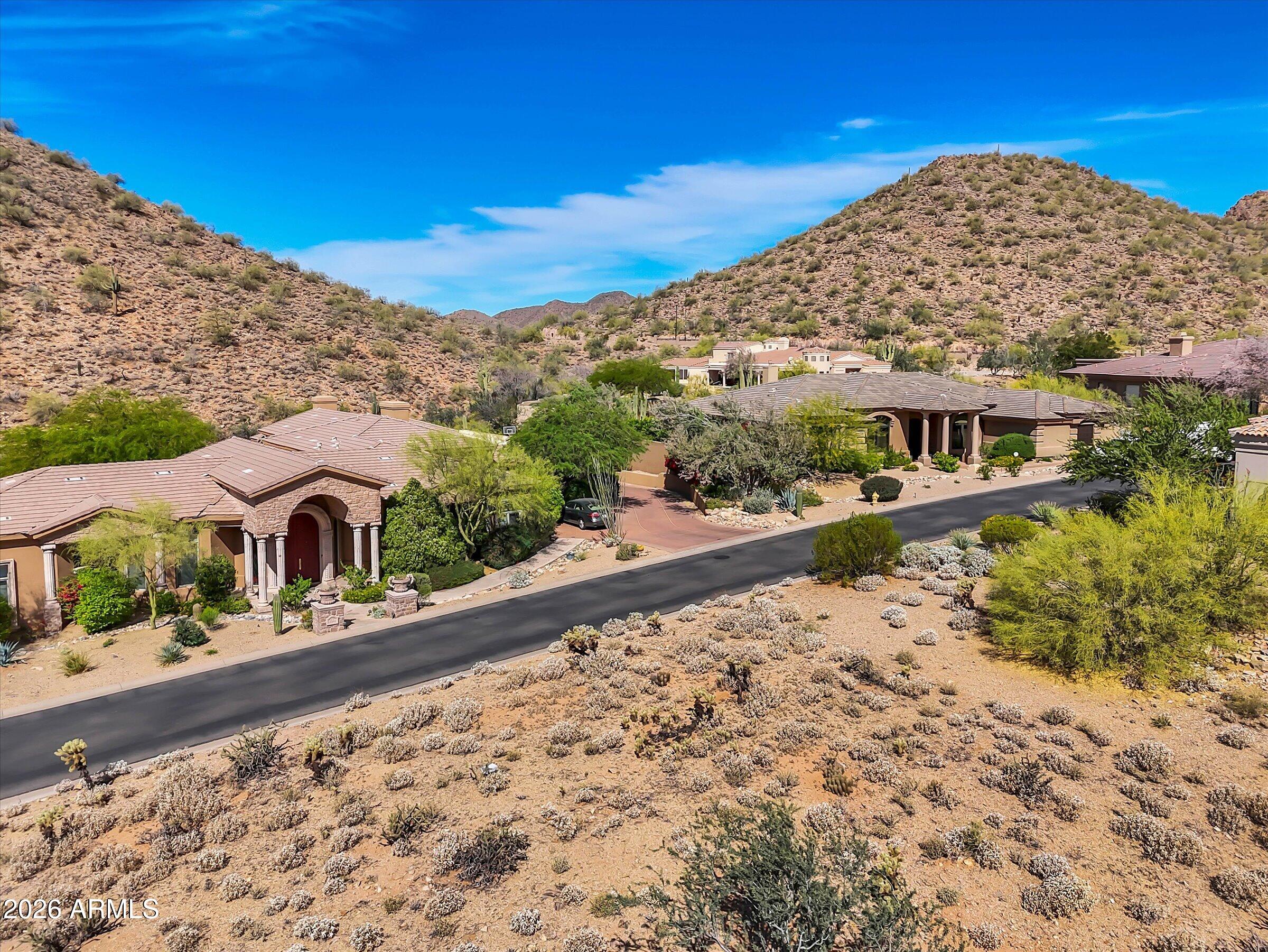13410 E WETHERSFIELD Road 30