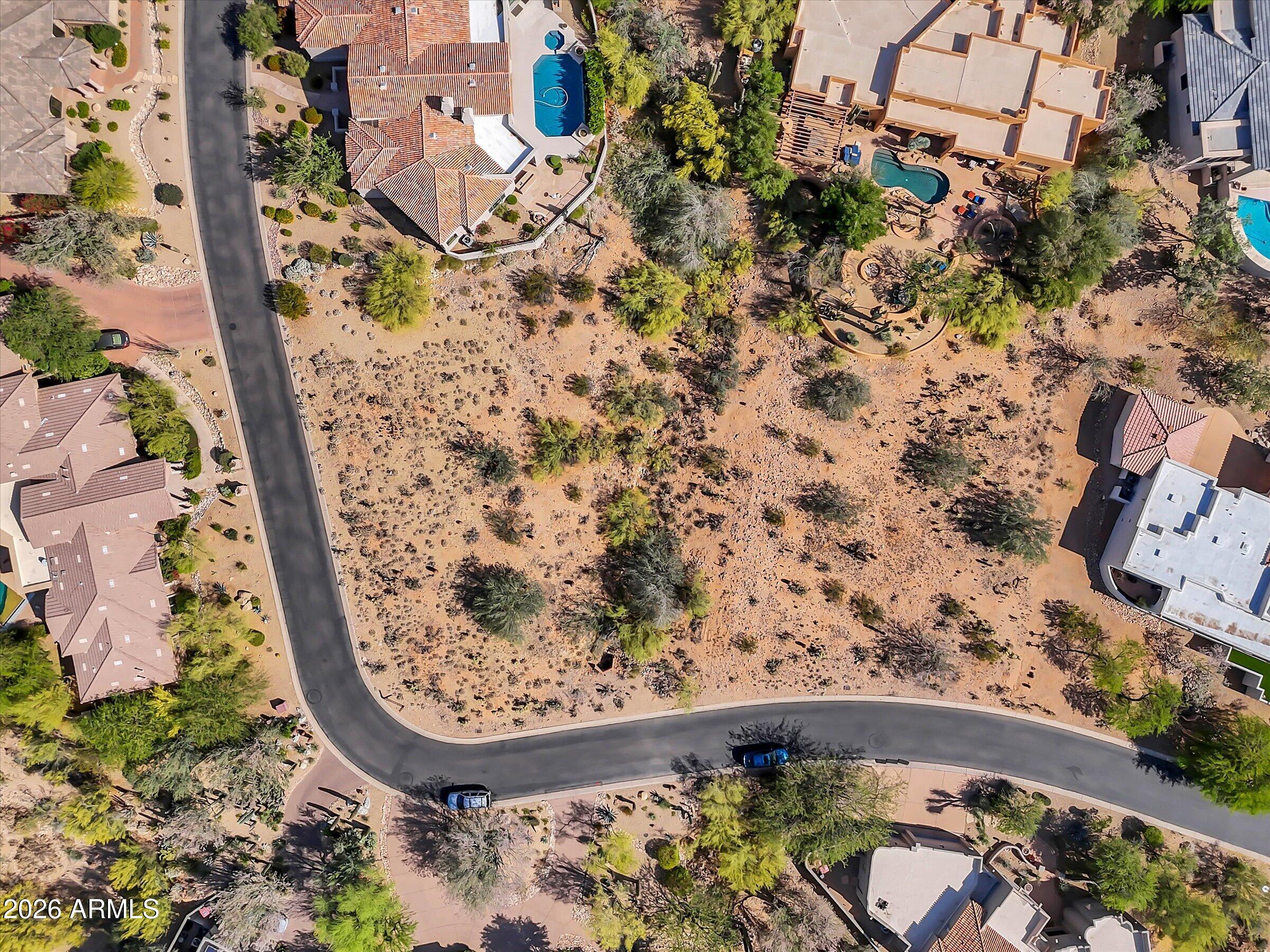 13410 E WETHERSFIELD Road 30