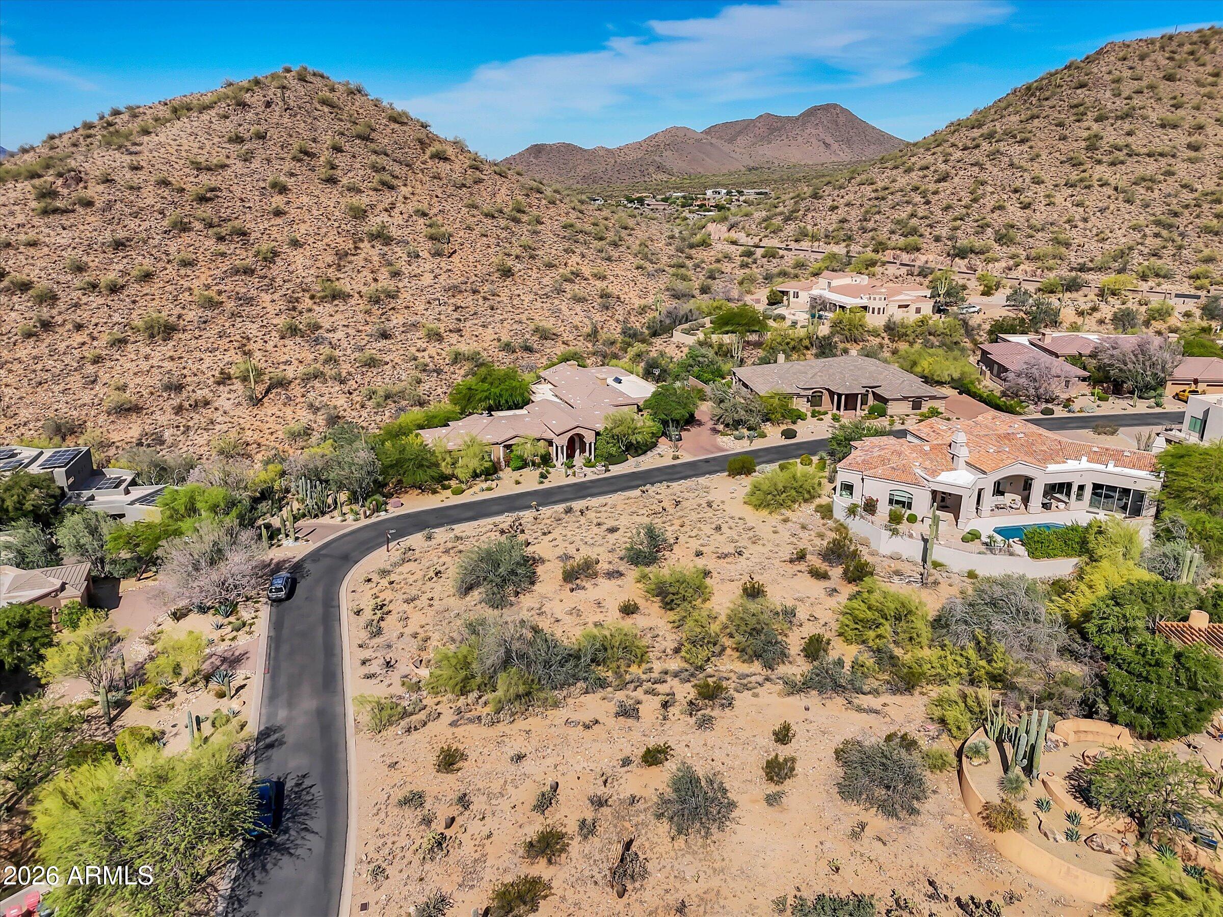 13410 E WETHERSFIELD Road 30