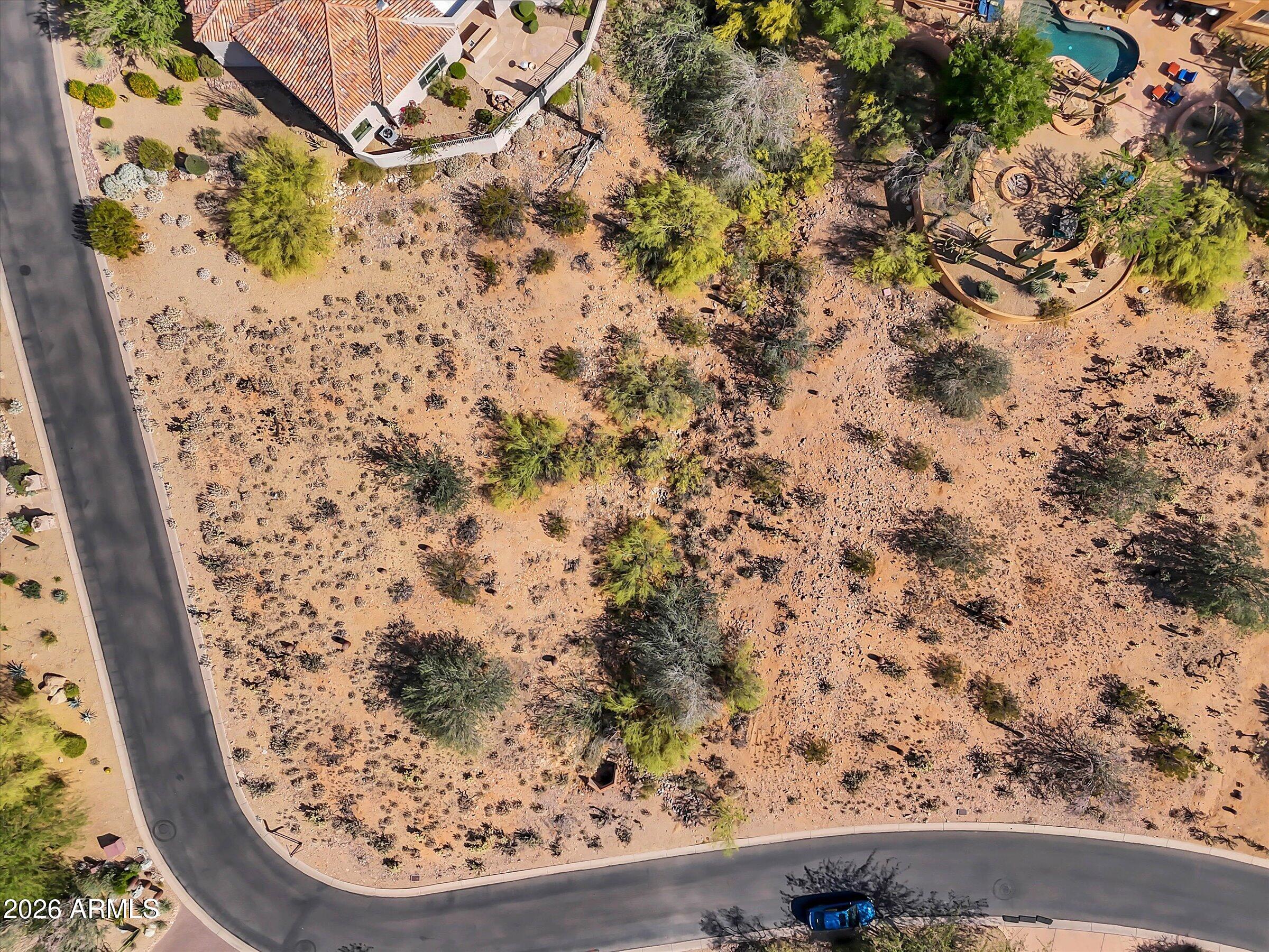 13410 E WETHERSFIELD Road 30