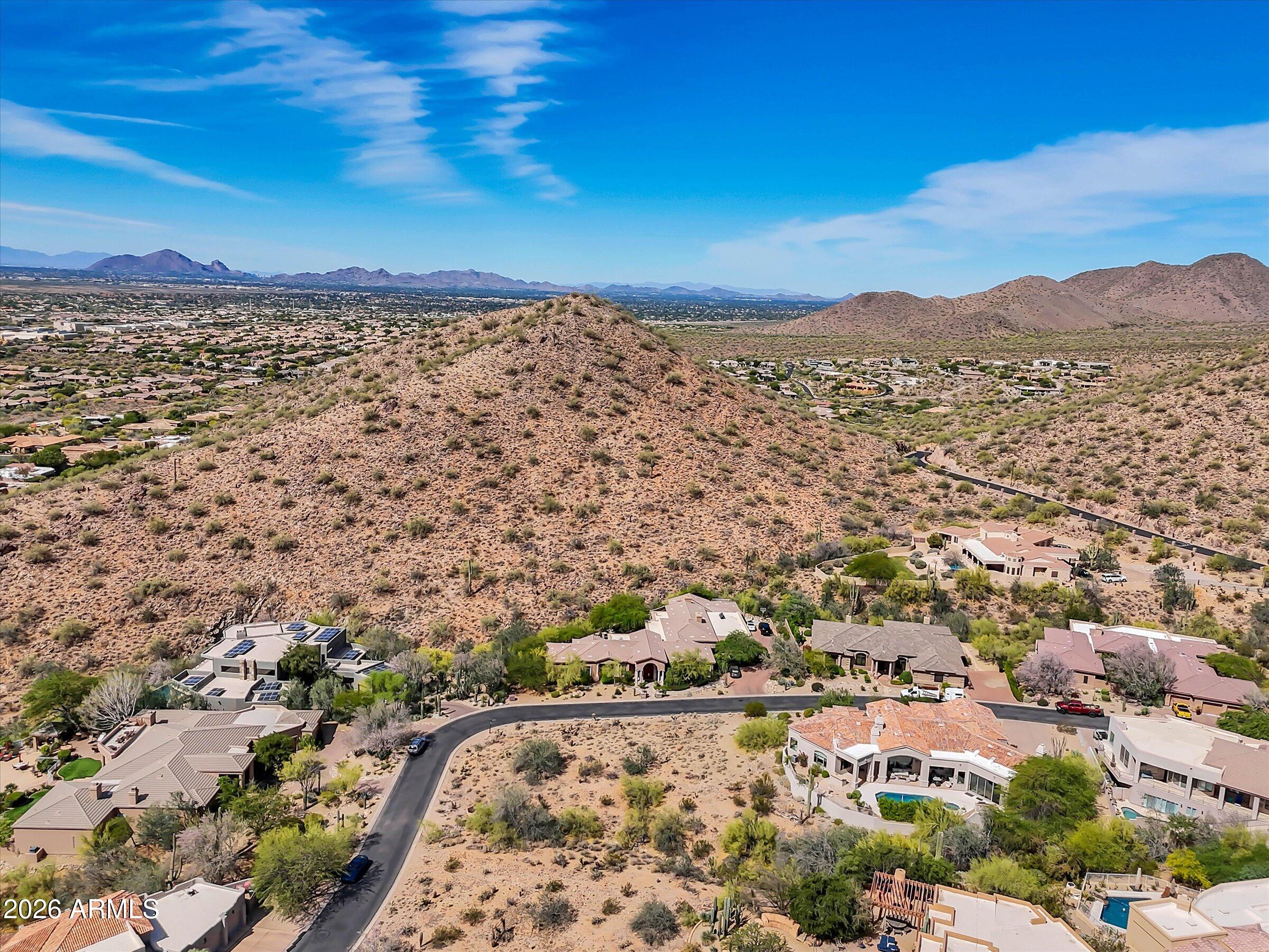 13410 E WETHERSFIELD Road 30