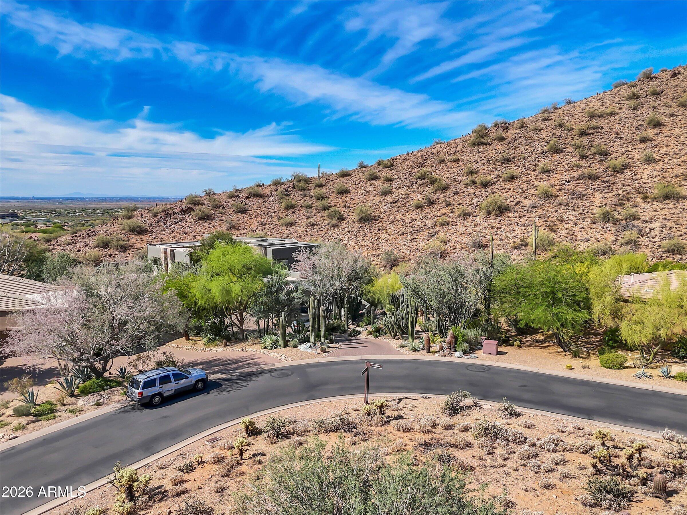 13410 E WETHERSFIELD Road 30