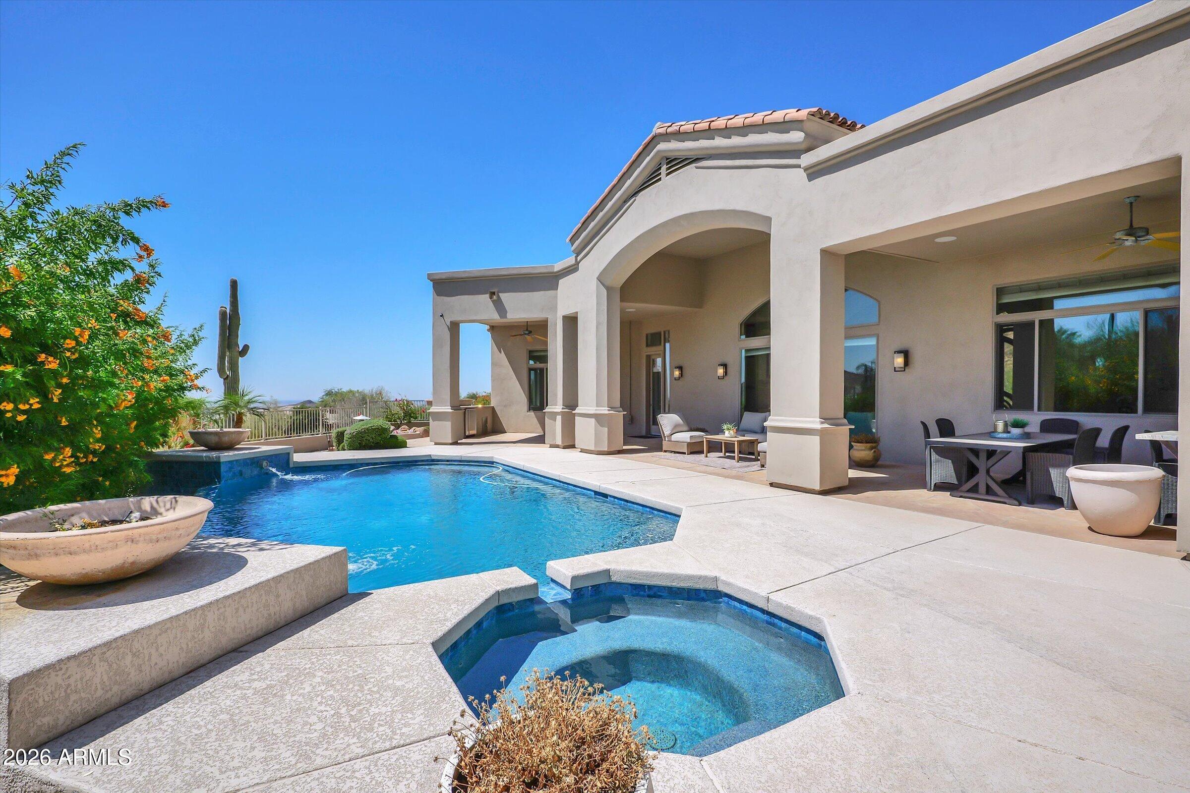 12379 N 133RD Place