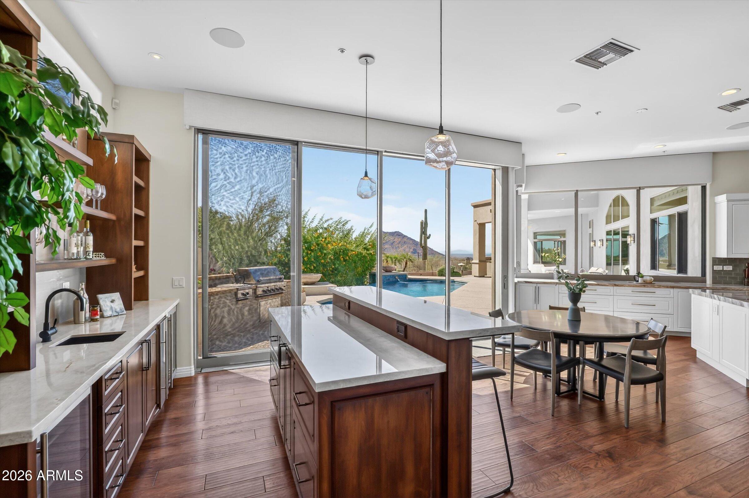 12379 N 133RD Place
