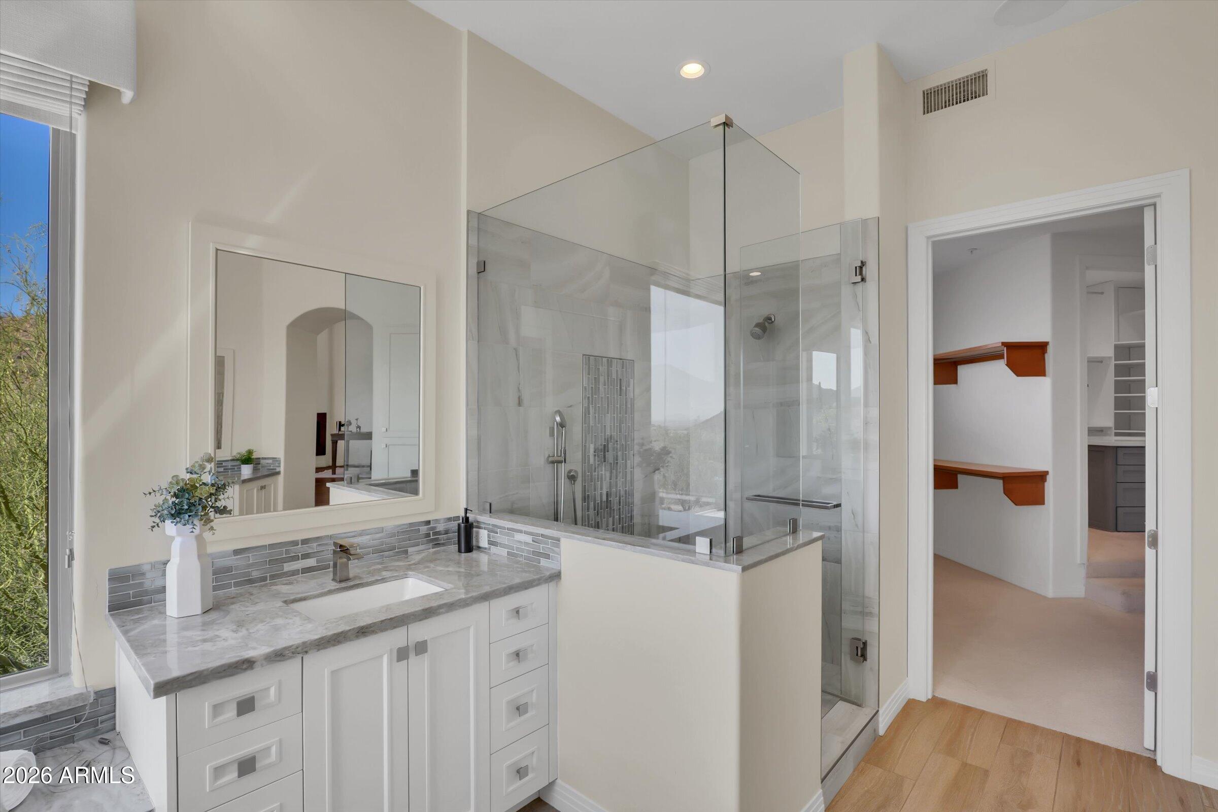 12379 N 133RD Place