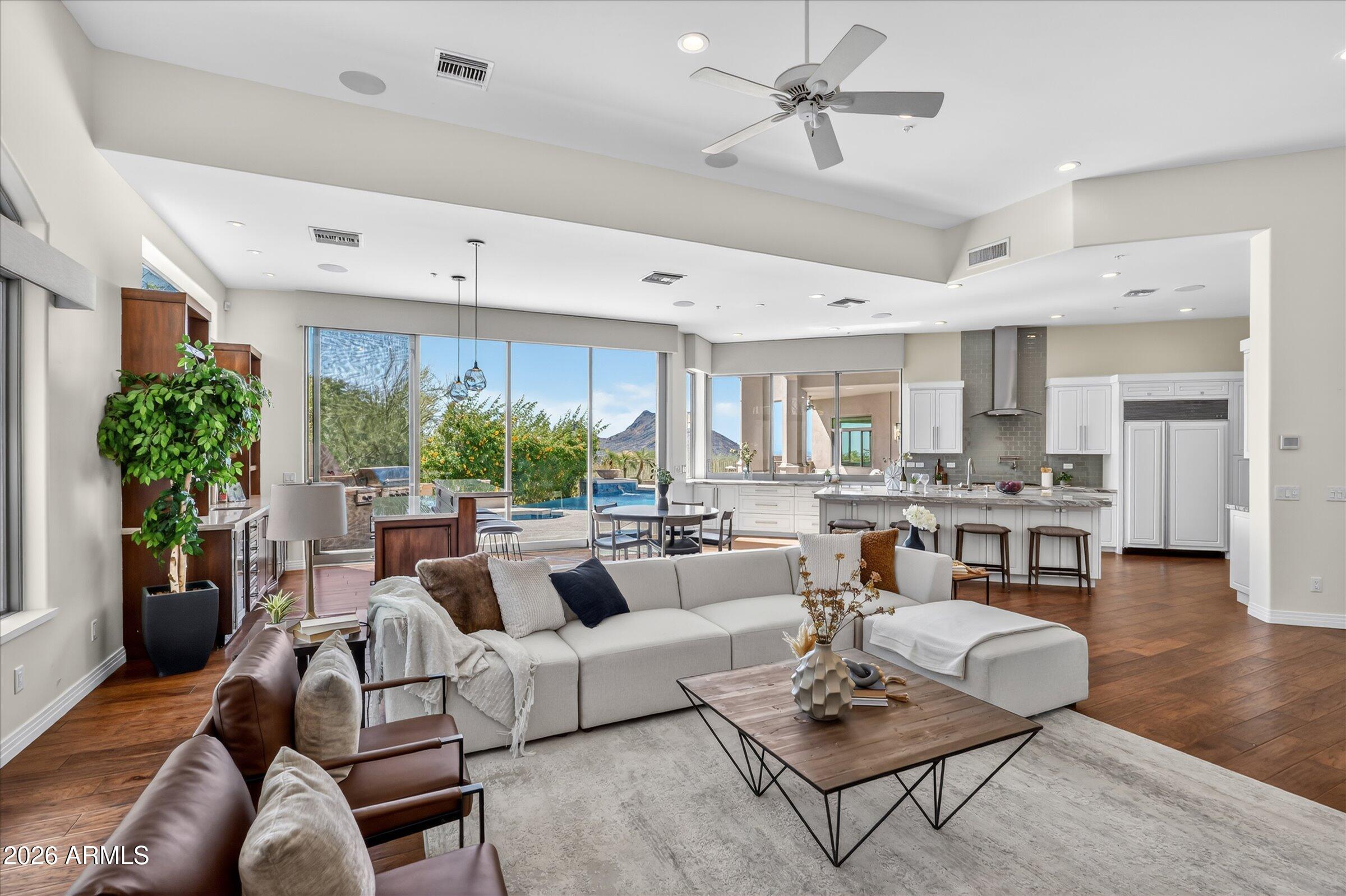 12379 N 133RD Place