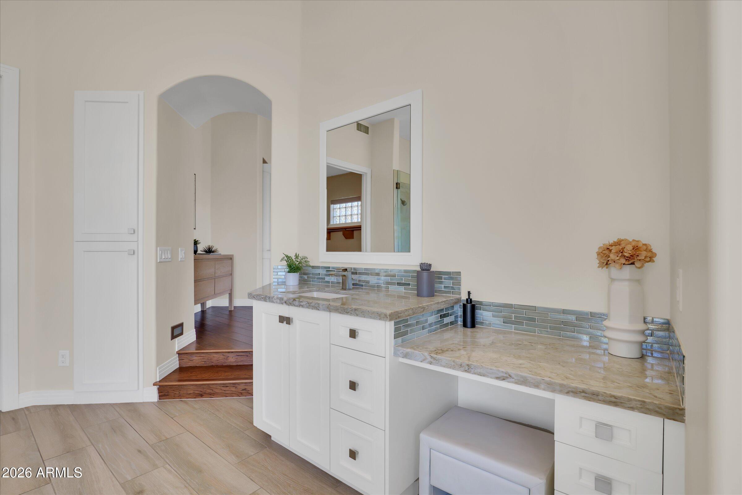 12379 N 133RD Place
