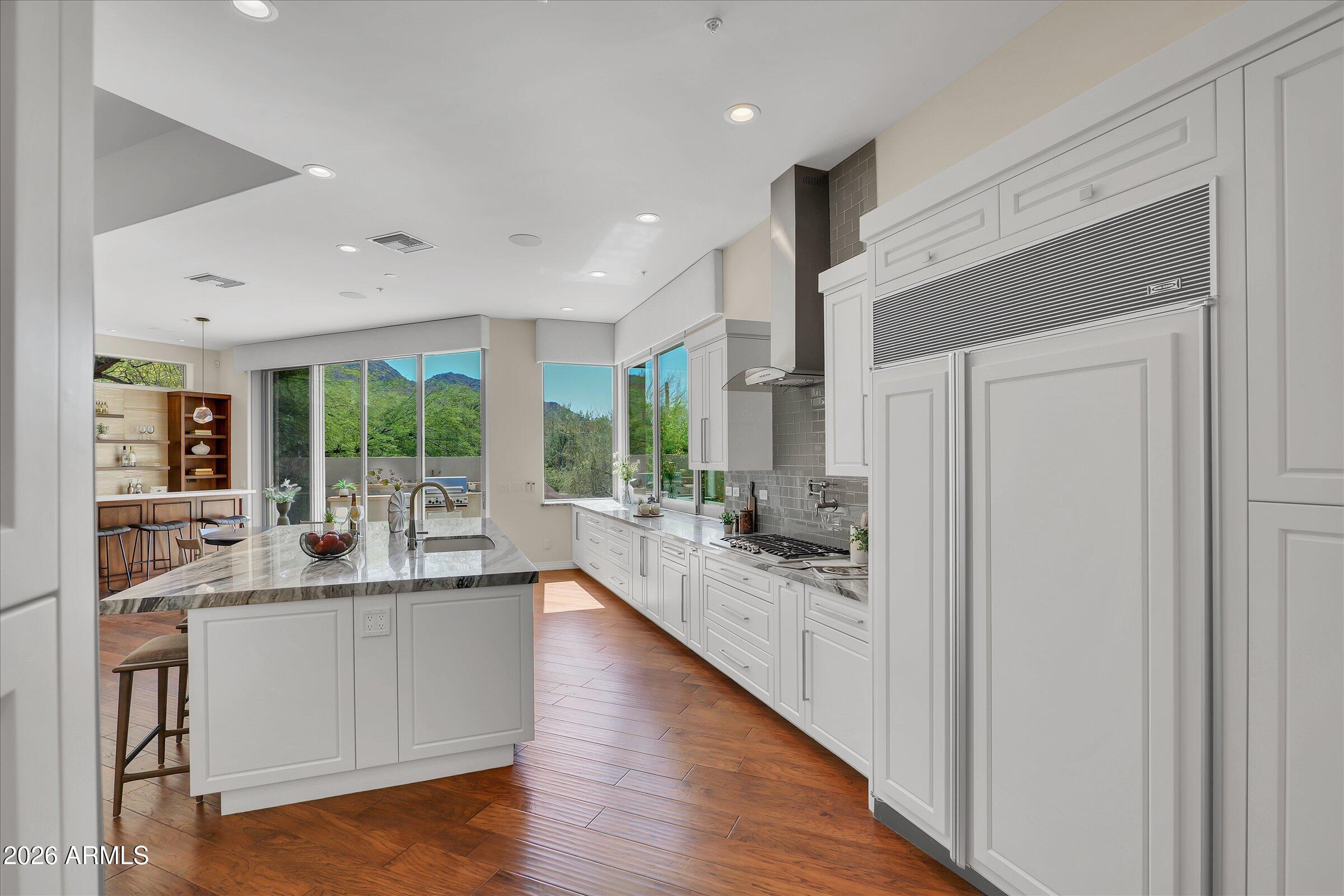12379 N 133RD Place
