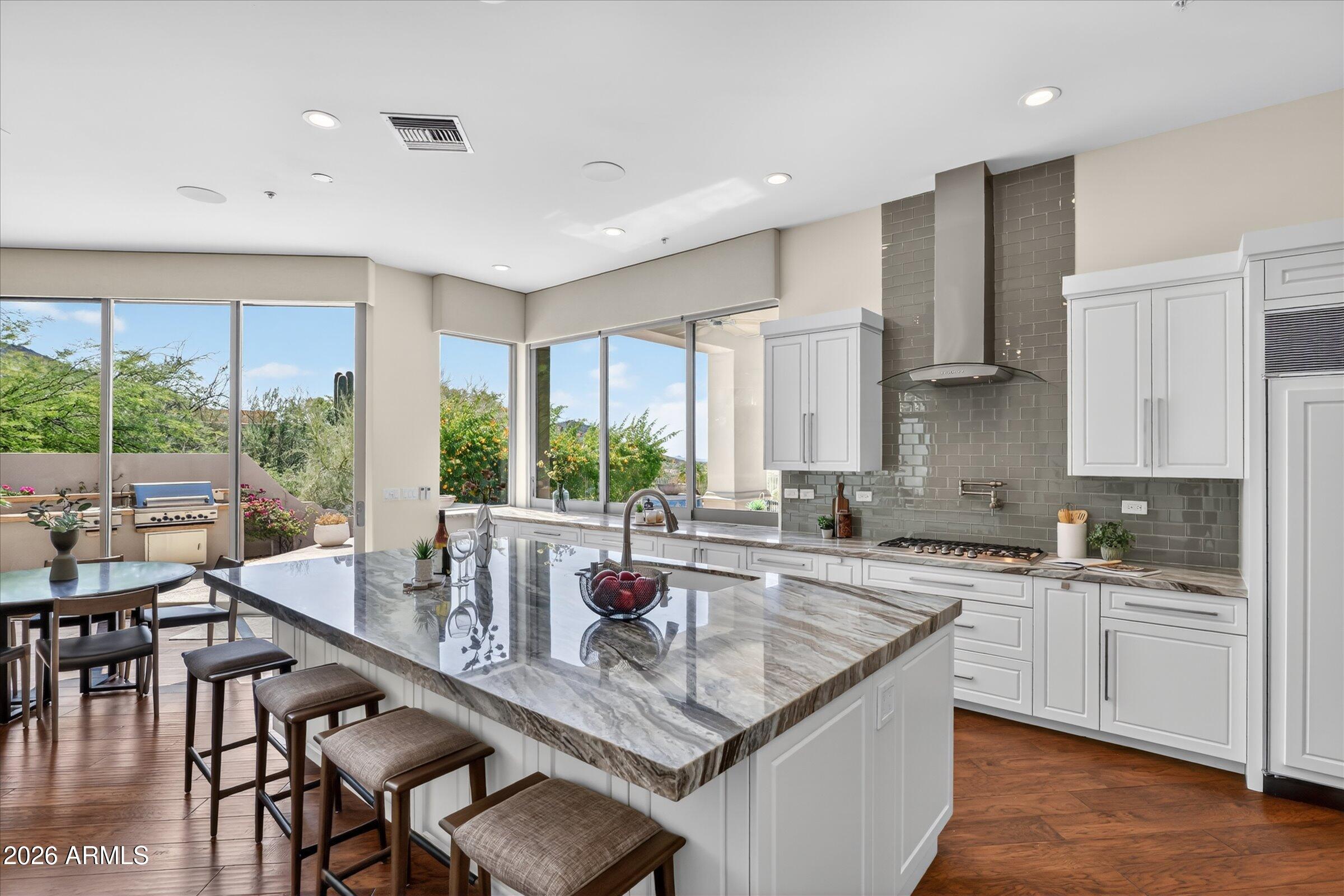 12379 N 133RD Place