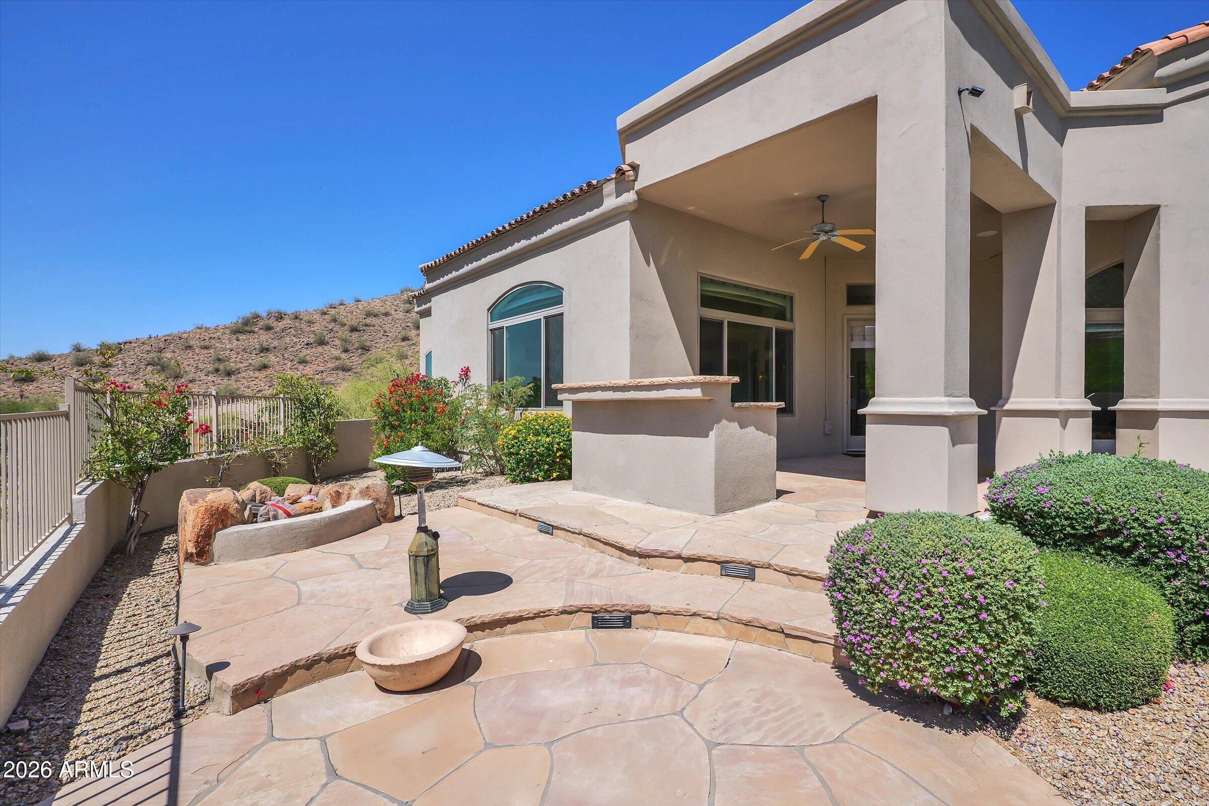 12379 N 133RD Place