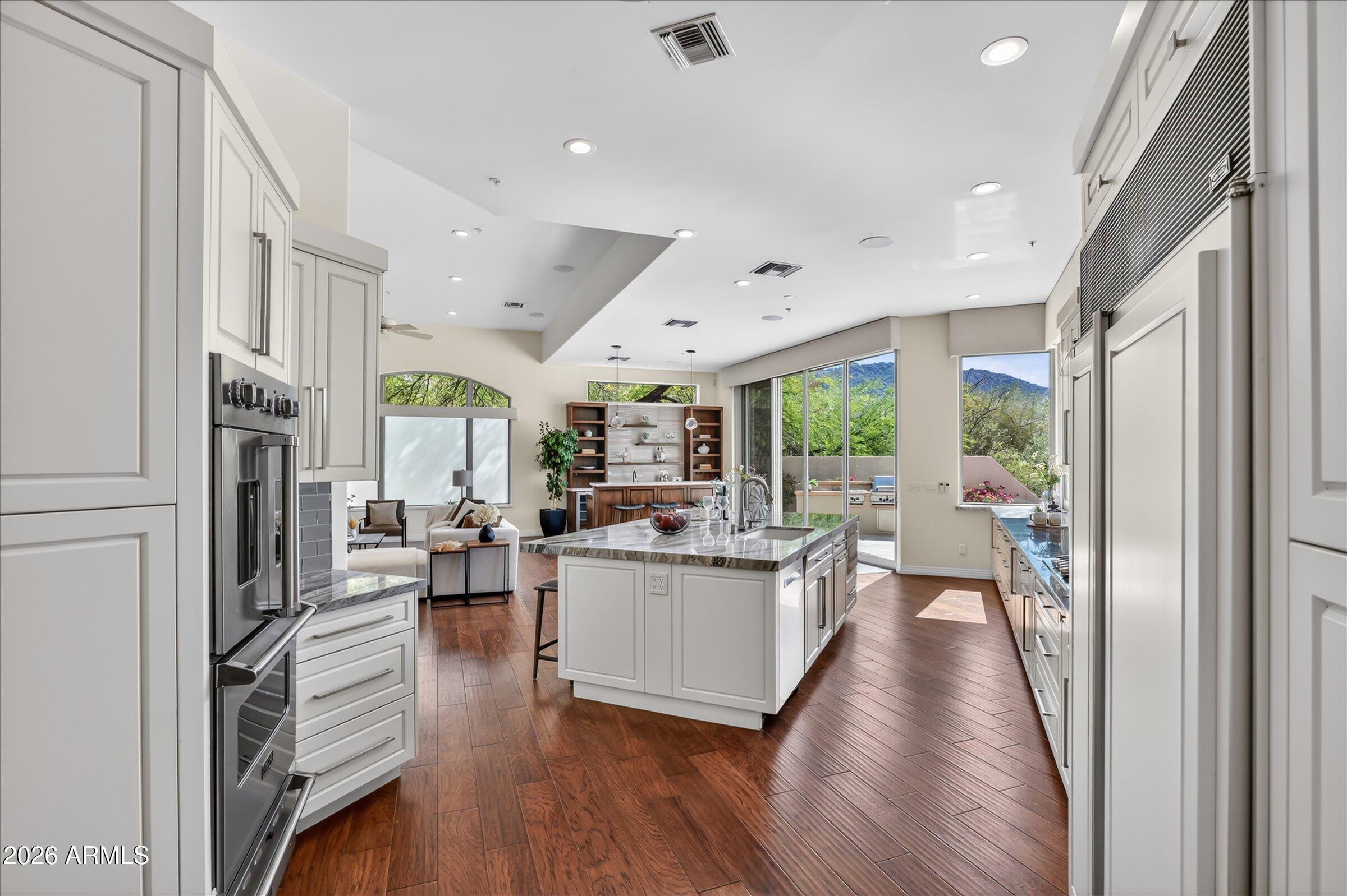 12379 N 133RD Place