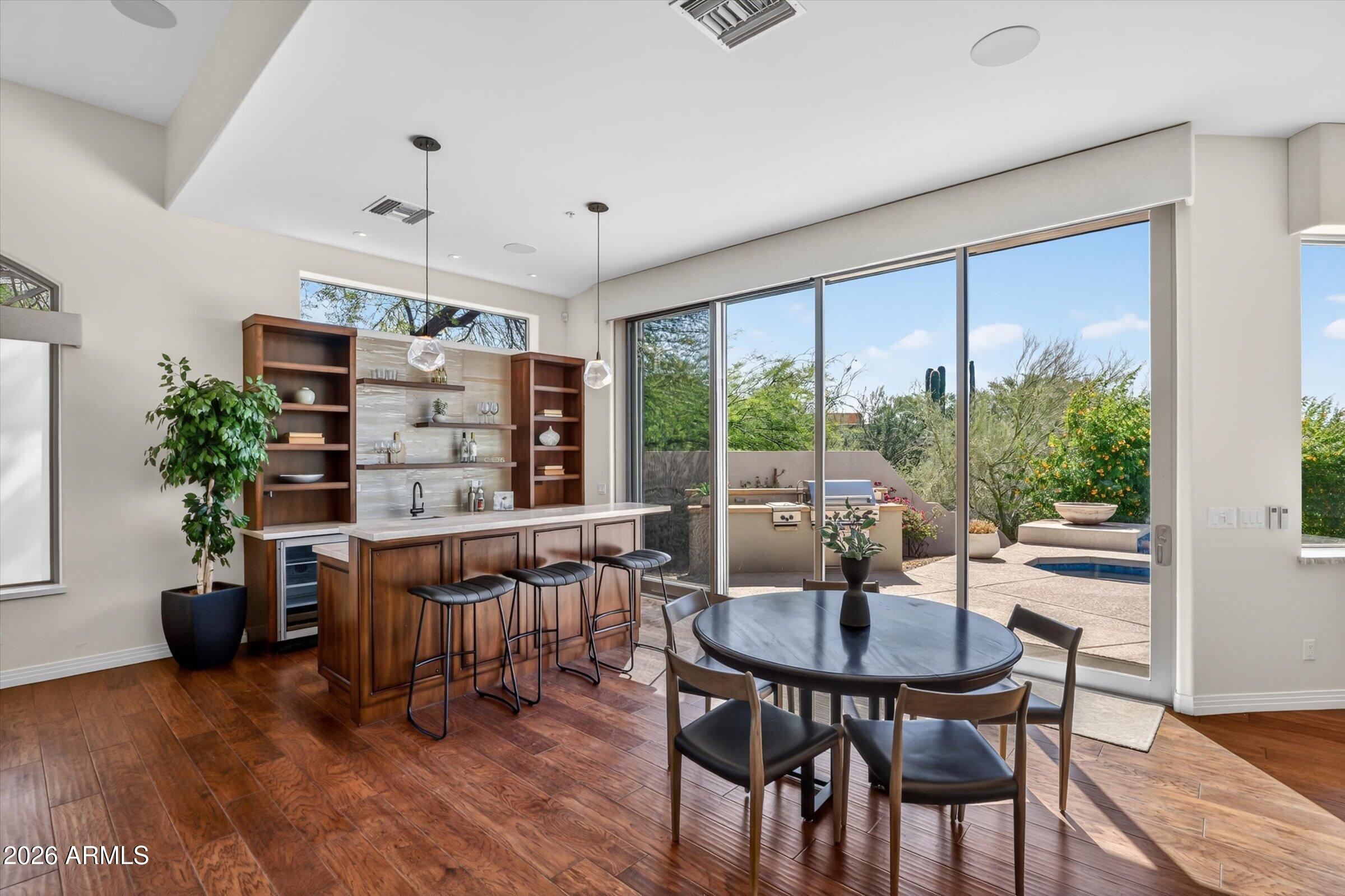 12379 N 133RD Place