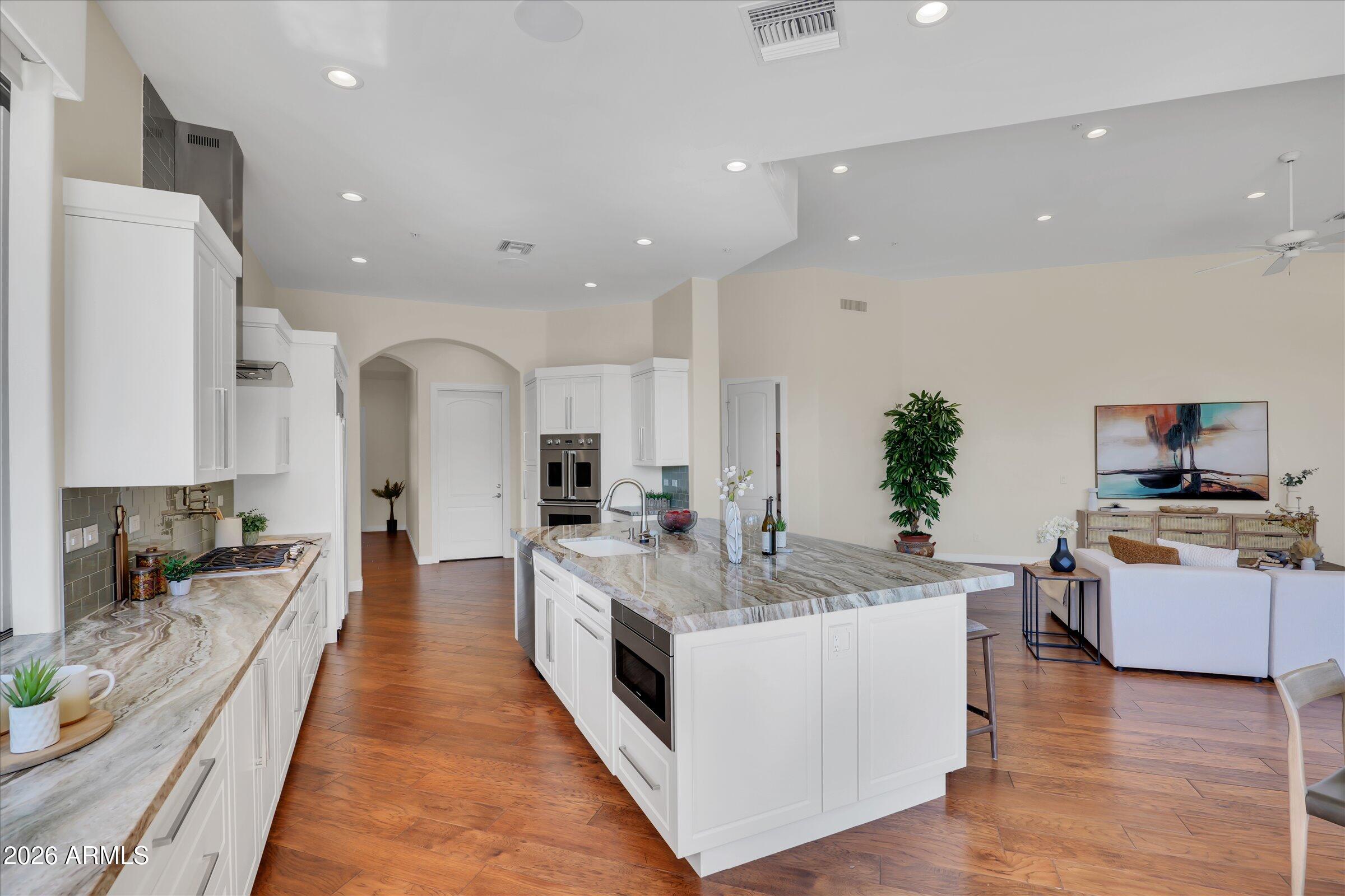 12379 N 133RD Place