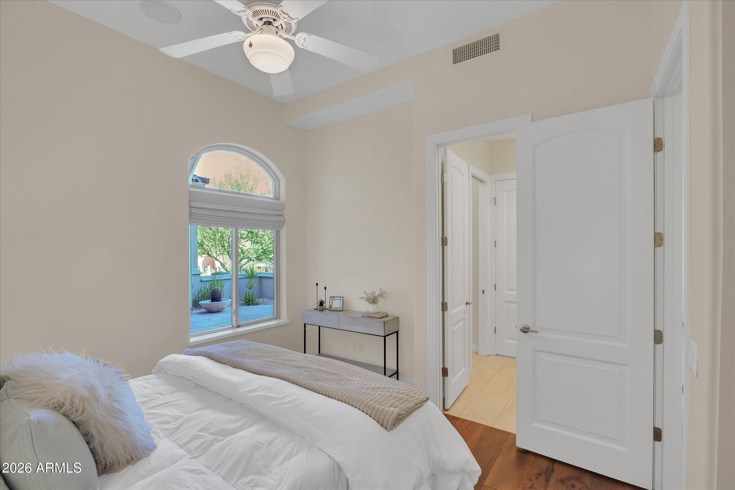 12379 N 133RD Place