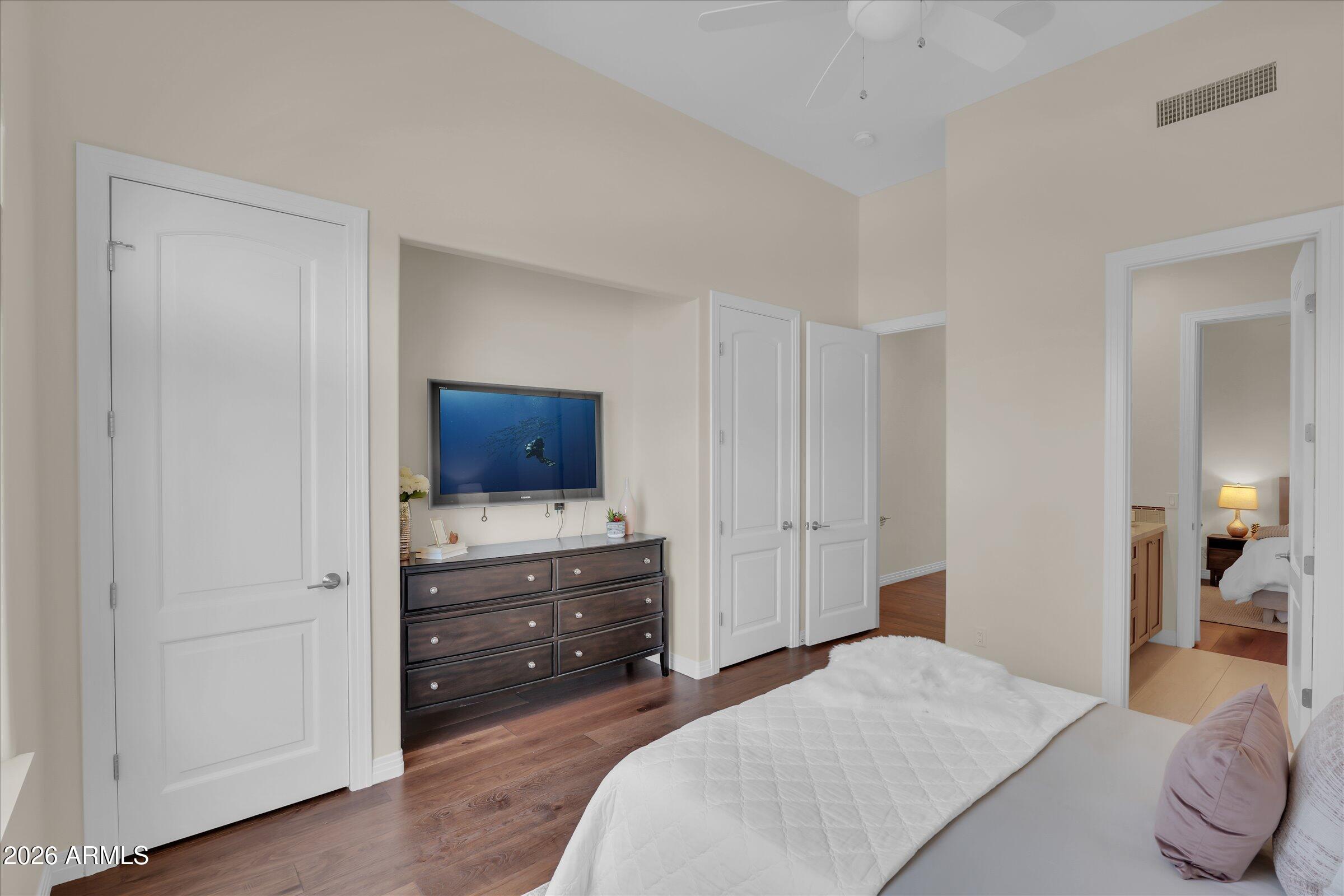 12379 N 133RD Place