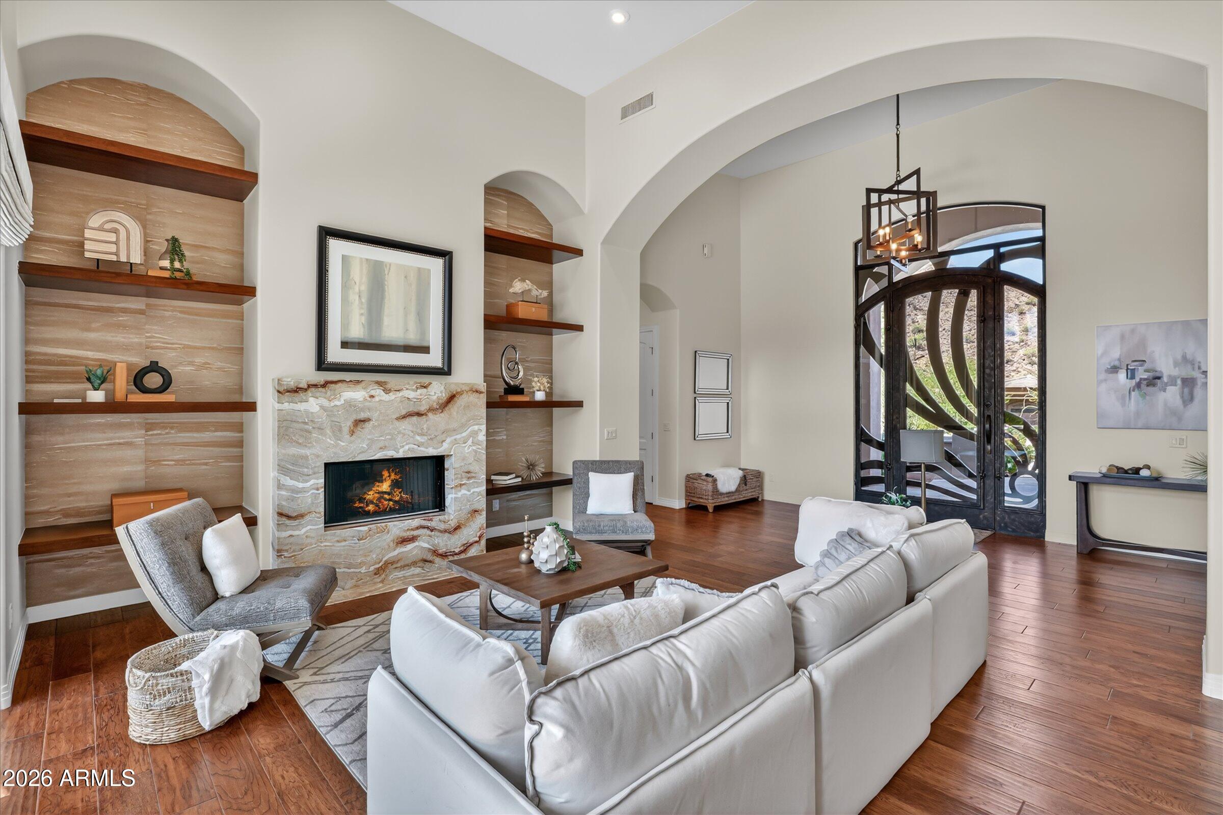 12379 N 133RD Place