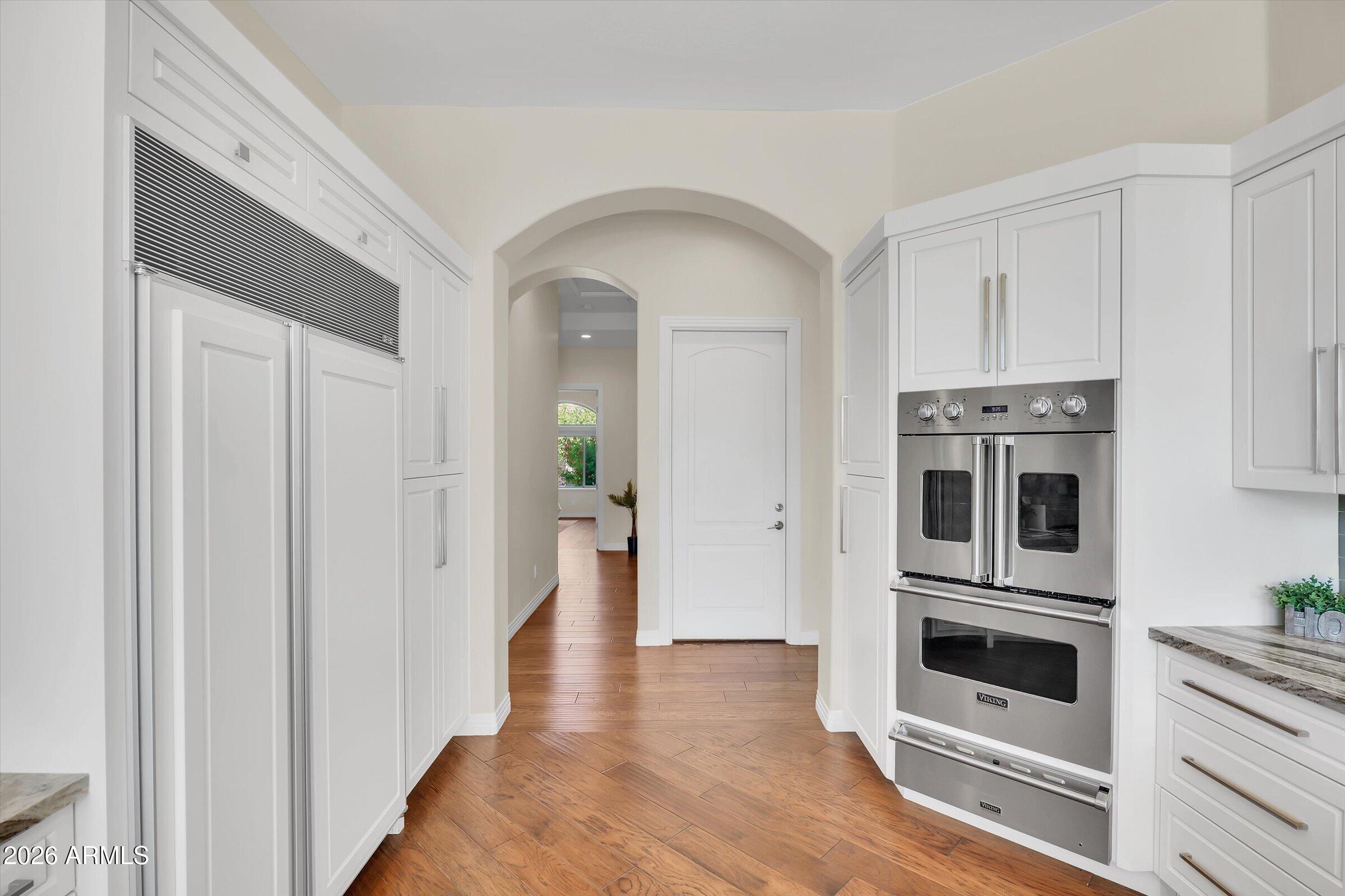 12379 N 133RD Place