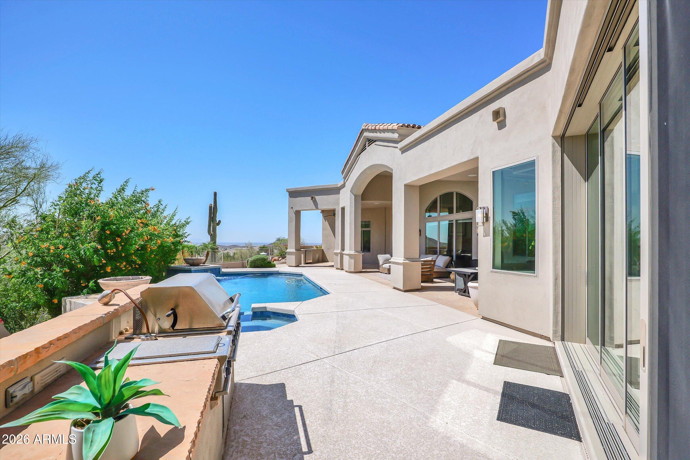 12379 N 133RD Place