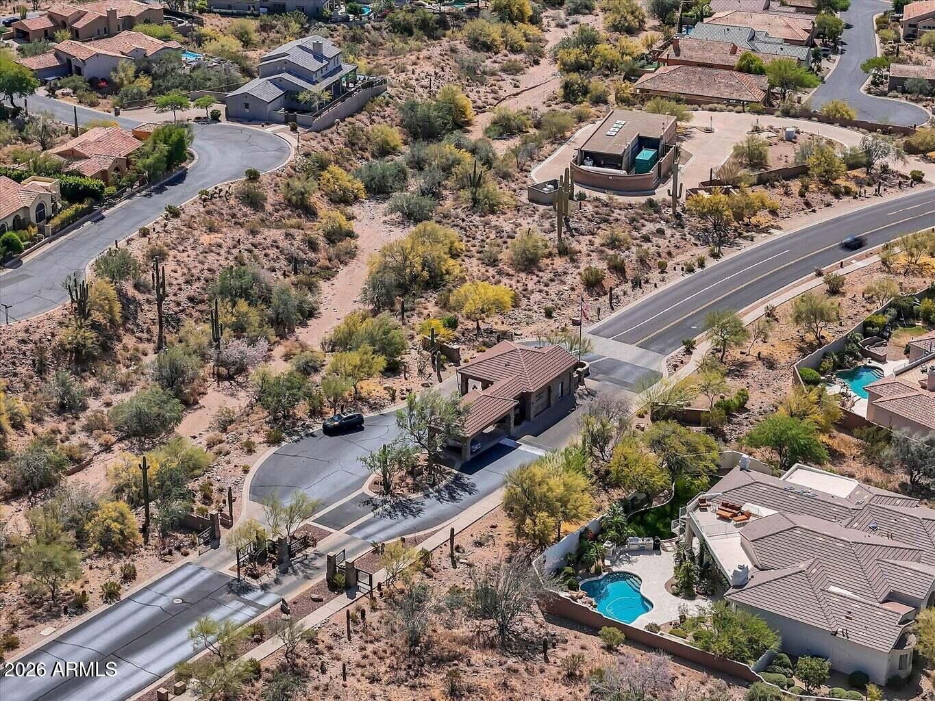 12379 N 133RD Place