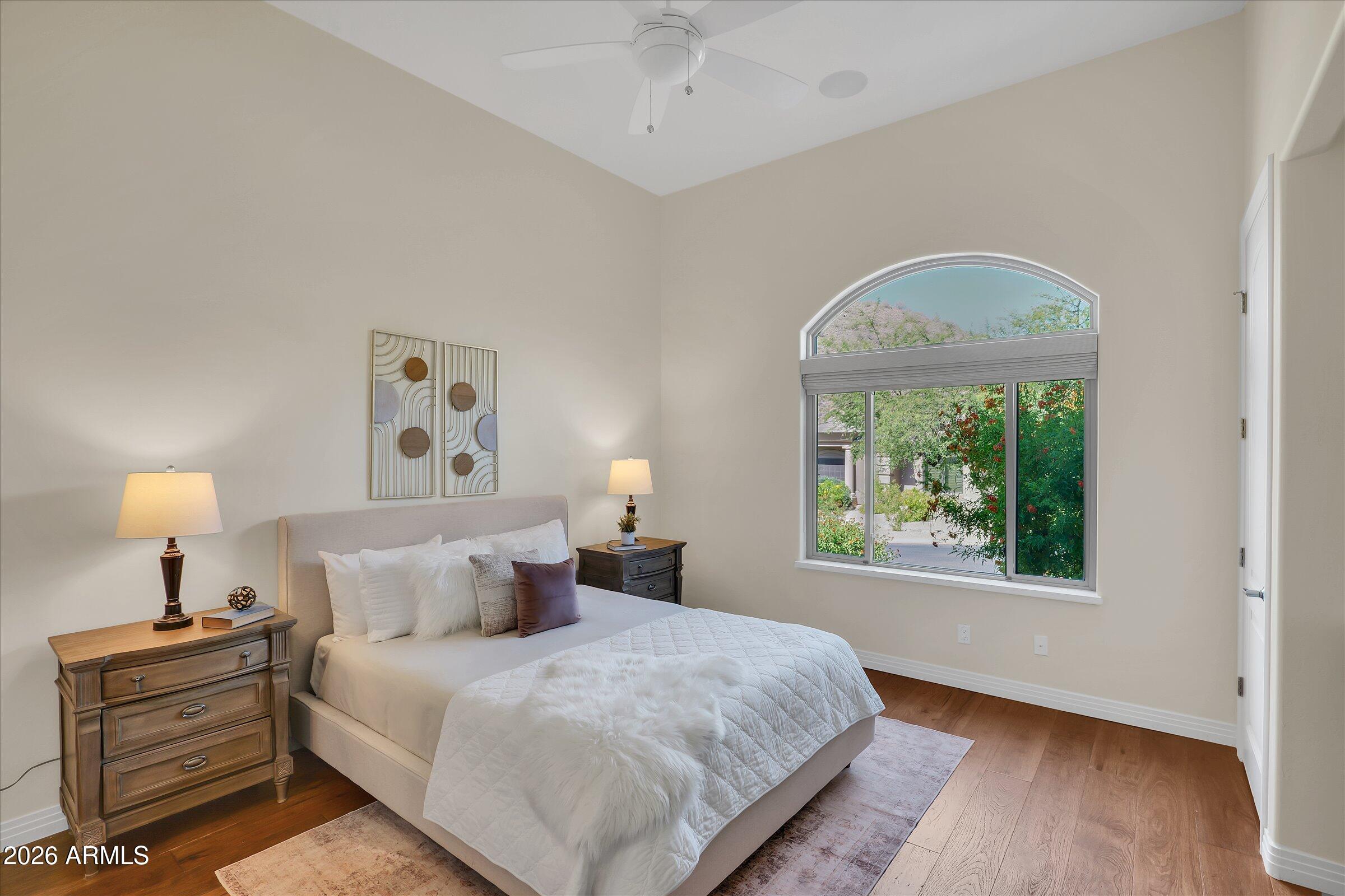 12379 N 133RD Place