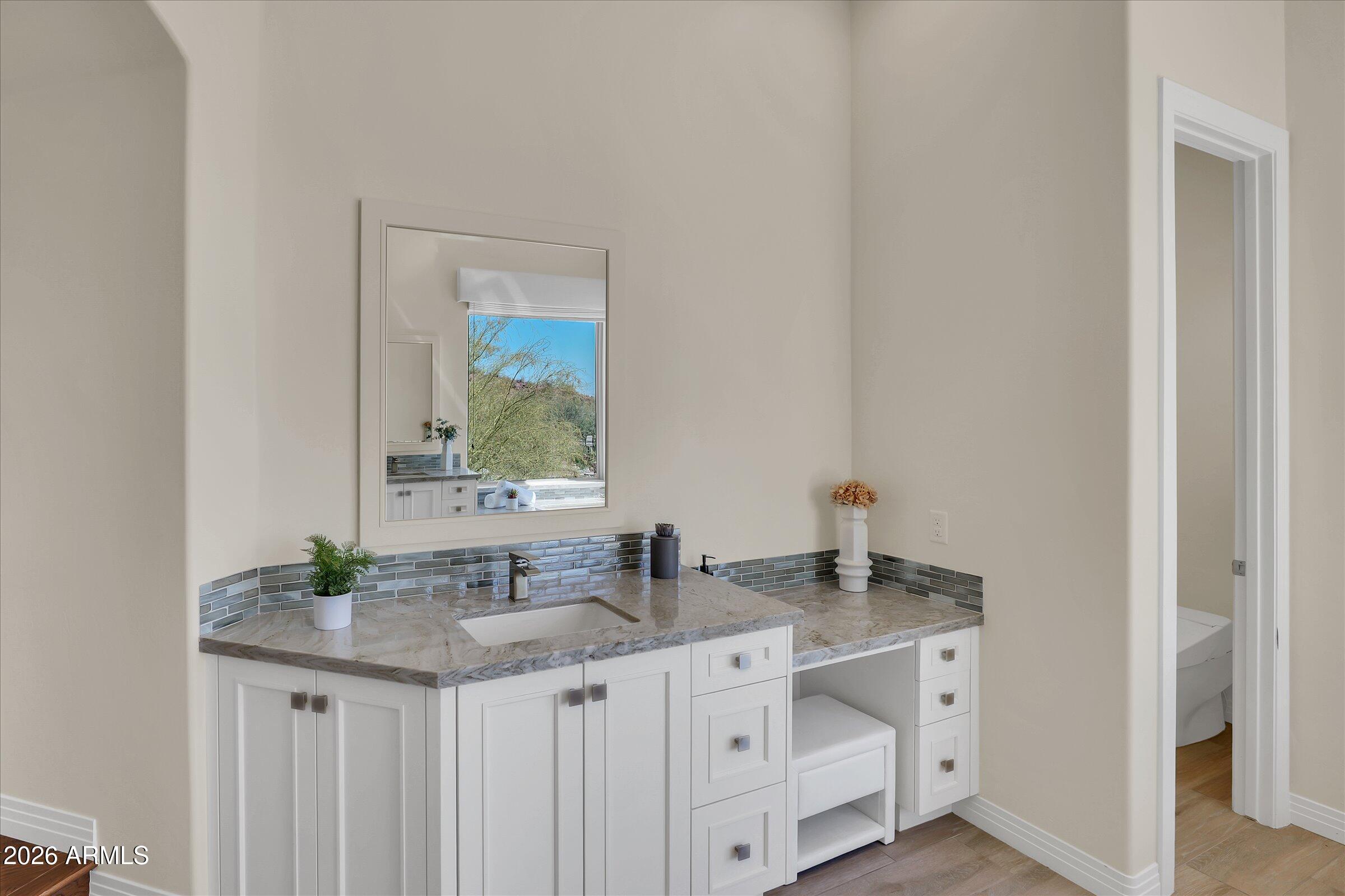 12379 N 133RD Place